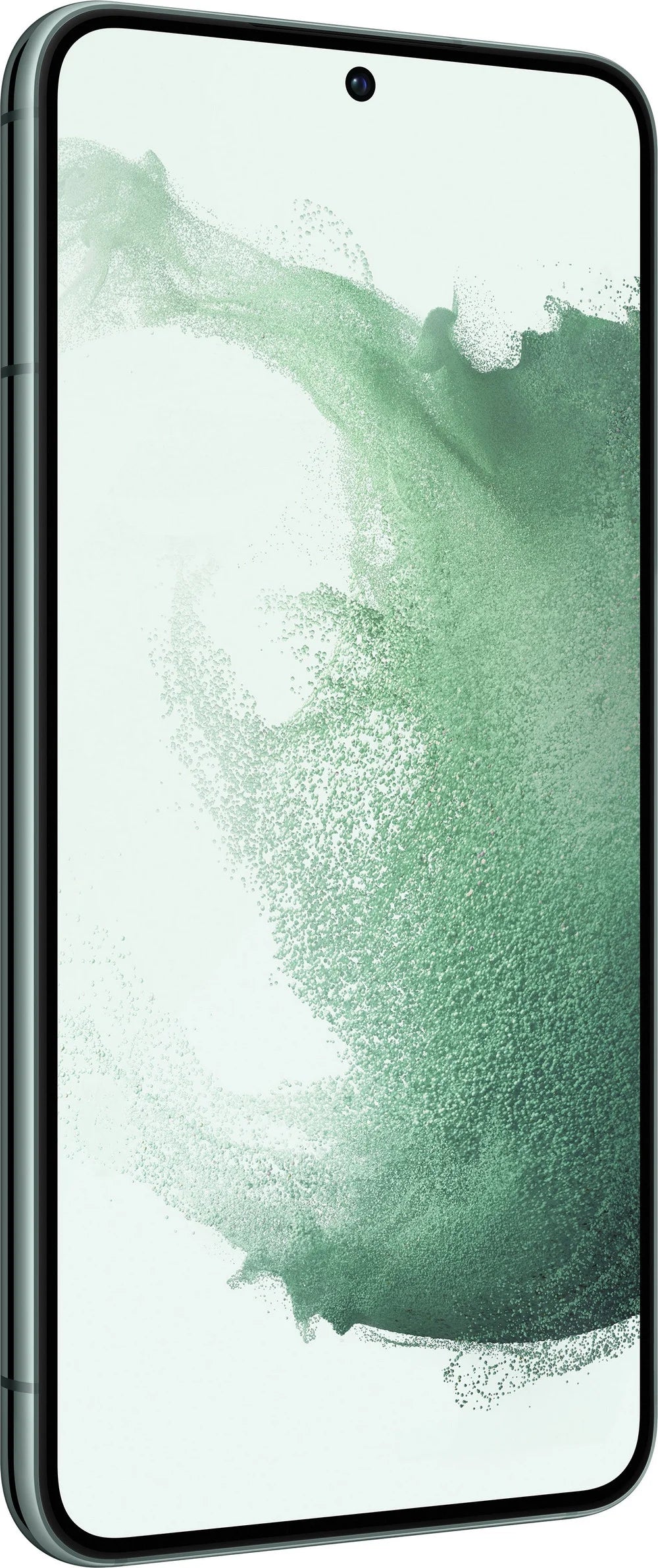 Samsung Galaxy S22 5G Unlocked 128GB Green 6.1 in G91279