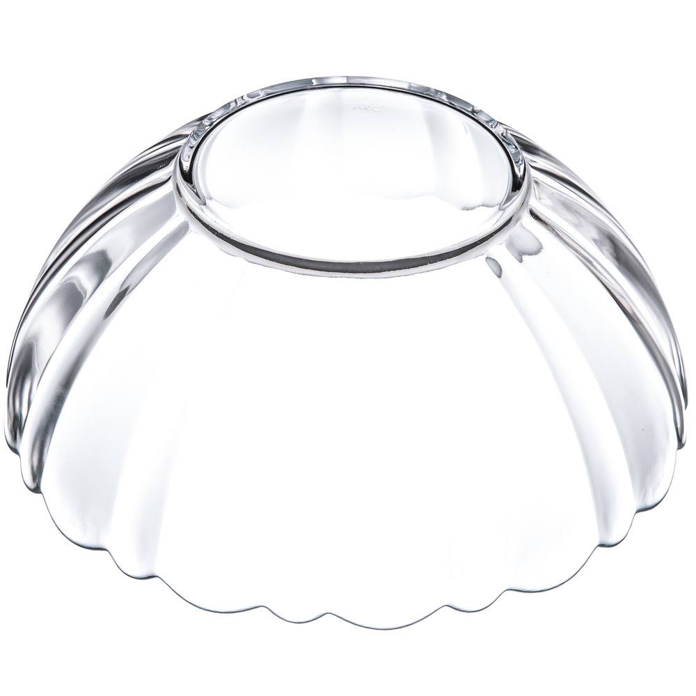 48 oz. Bowl K77486