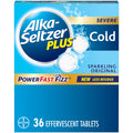 Sparkling Original Effervescent Tablets, 36 Count Y814001