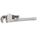 14 in. Aluminum Pipe Wrench A87959