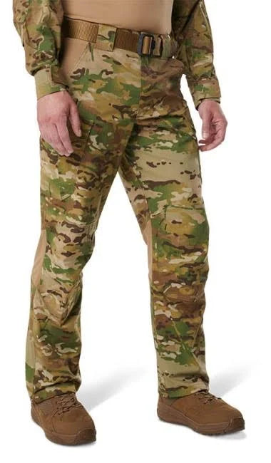 Multicam Pant E98286