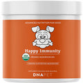 Happy Immunity 3.5 oz S168