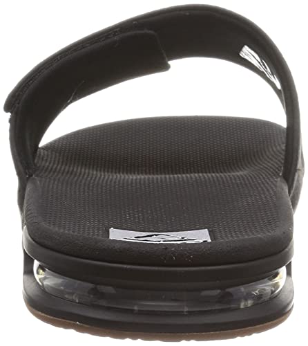 Men's Bottle Opener Slide Sandal N830150