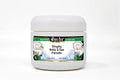 Stinging Nettle & Saw Palmetto Cream 2 oz 2 Pack U876