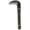 36 inch Hook Jaw for E-36 Pipe Wrench P45946