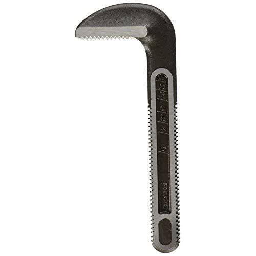 36 inch Hook Jaw for E-36 Pipe Wrench P45946