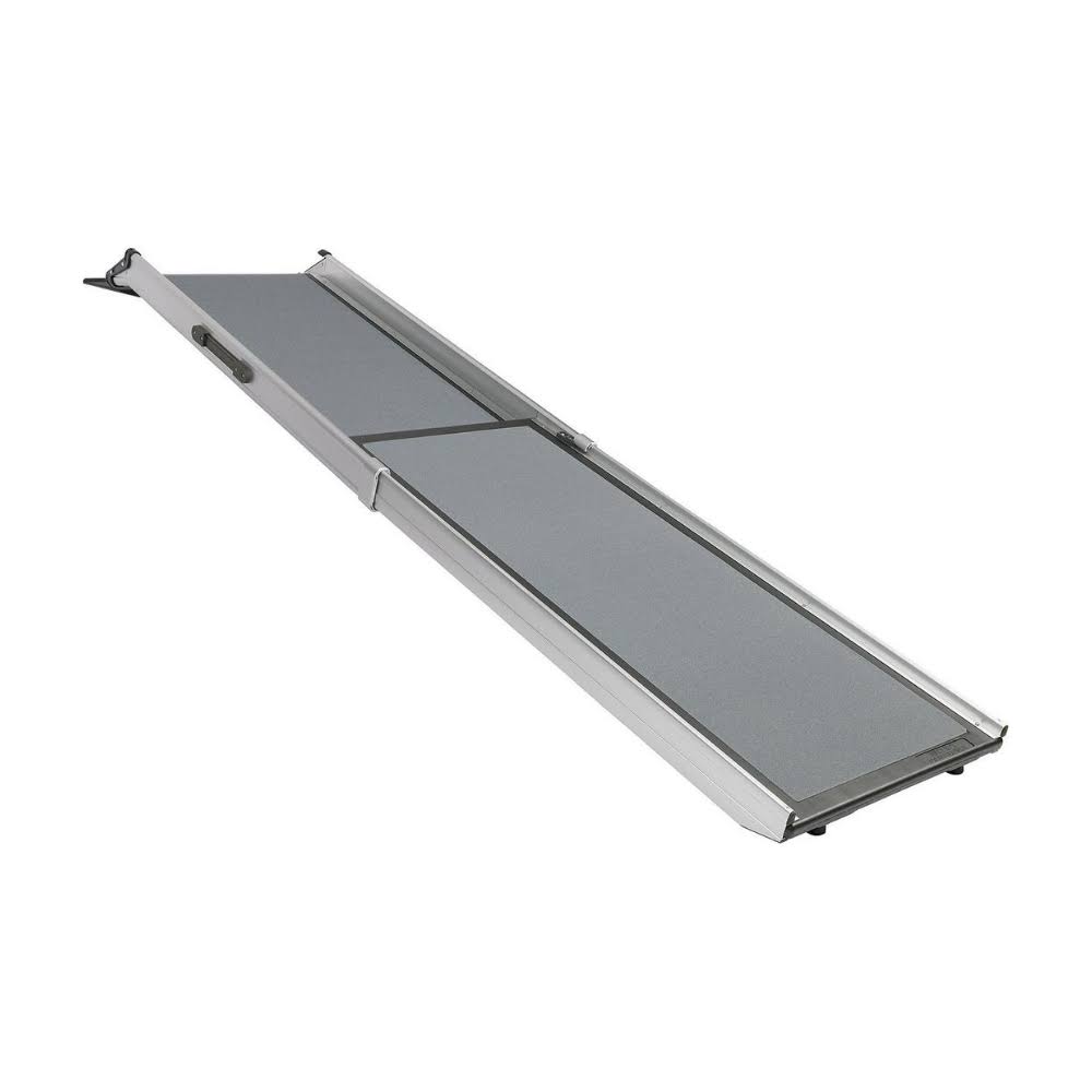 Triscope Ramp Y7646
