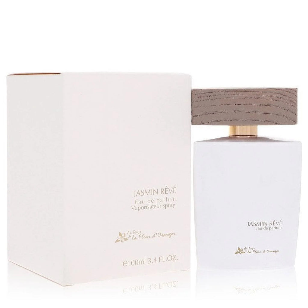 Eau De Parfum Spray L83816