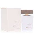 Eau De Parfum Spray L83816