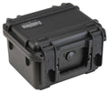 Black Hard Case J753249