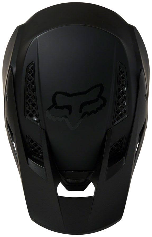 Carbon Small MIPS Helmet L79807