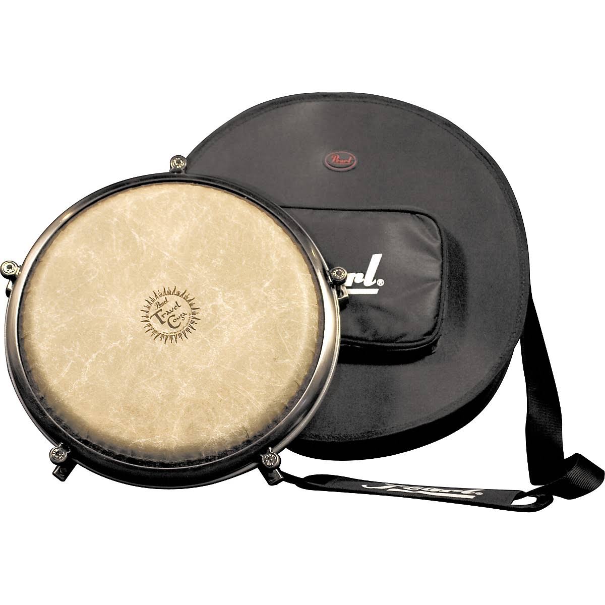 Conga Case A98866