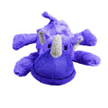 Dog Toy G405