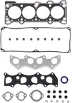 Graphite Head Gasket Set Pack of 2 H2394