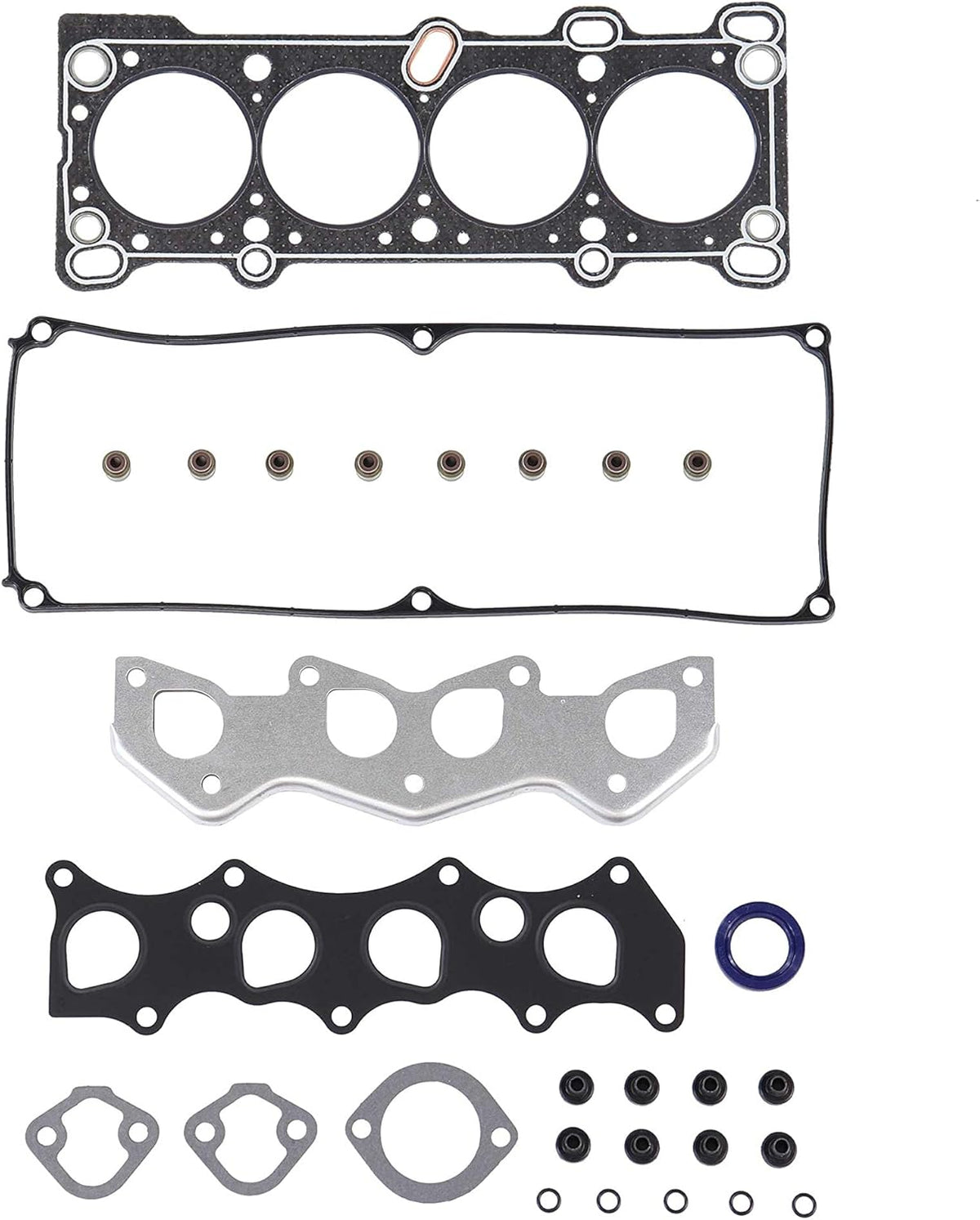 Graphite Head Gasket Set Pack of 2 H2394