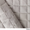 King Sham Dove A1521