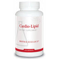 Cardio-Lipid Y4098