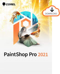 Photo Editing & Graphic Design Software [PC Download] B303