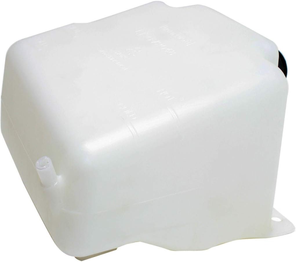 Coolant Reservoir Pack of 2 U41988