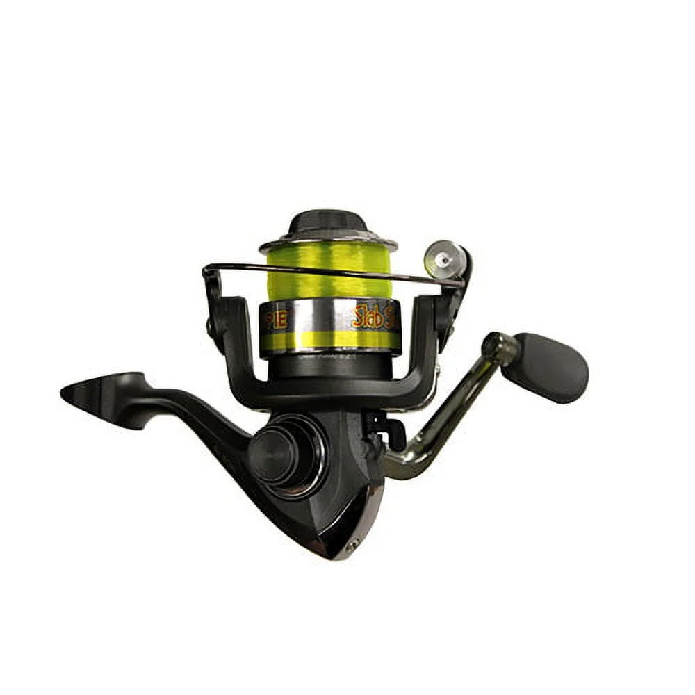 Spinning Combo G462