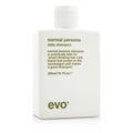 Daily Shampoo 300ml J3581