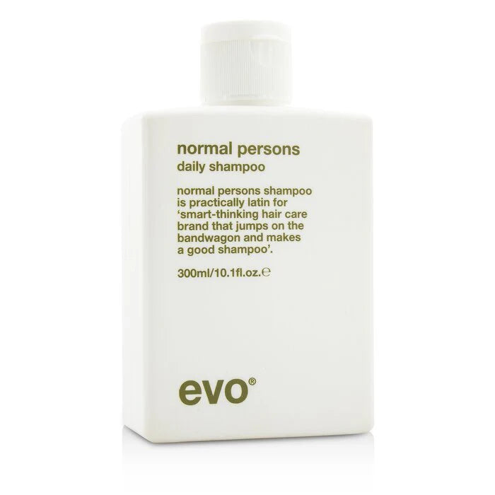 Daily Shampoo 300ml J3581