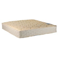 King Innerspring Mattress with Mattress Protector T11953