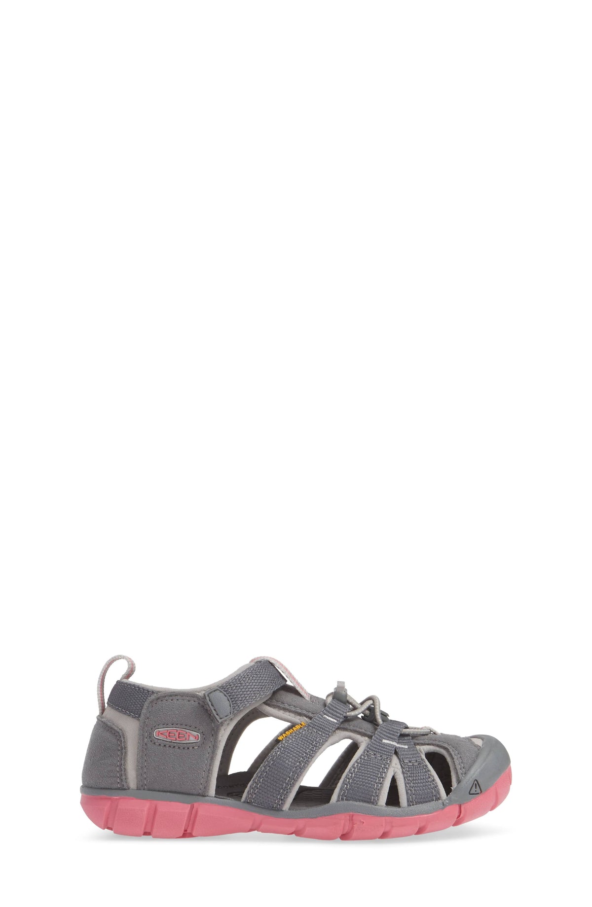 12 Keen Seacamp II CNX B5862