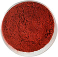 Astaxanthin Micro-Capsule Powder 2.5% 1000 Grams N44741