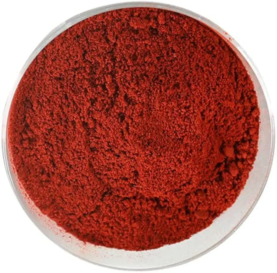 Astaxanthin Micro-Capsule Powder 2.5% 1000 Grams N44741