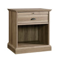 Salt Oak Night Stand G8481