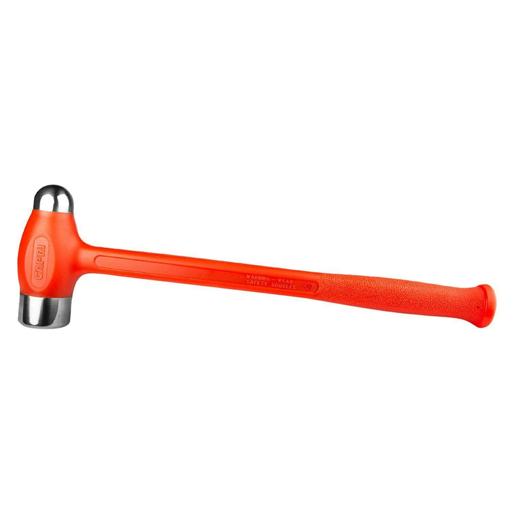 56 oz. Dead Blow Ball Peen Hammer H22398