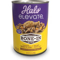 Grain Free Chicken Wet Dog Food U501