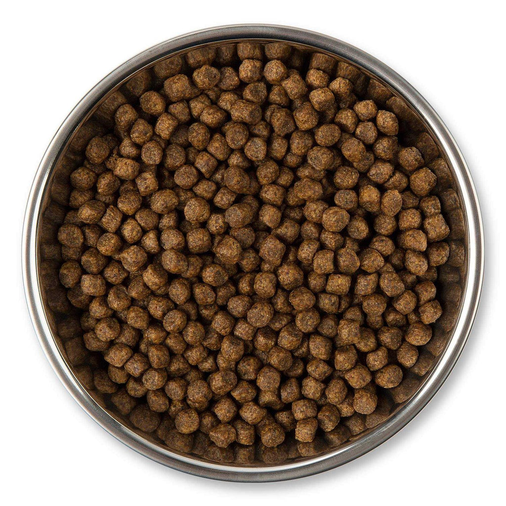 Grain Free Sweet Potato Recipe Dog Food E28035