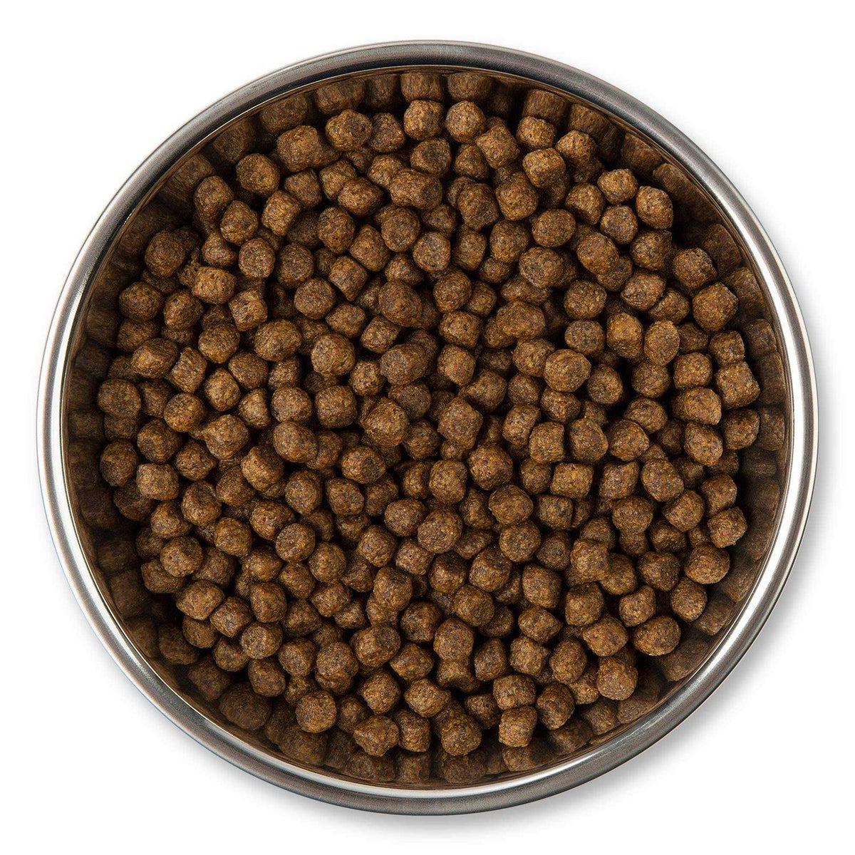 Grain Free Sweet Potato Recipe Dog Food E28035