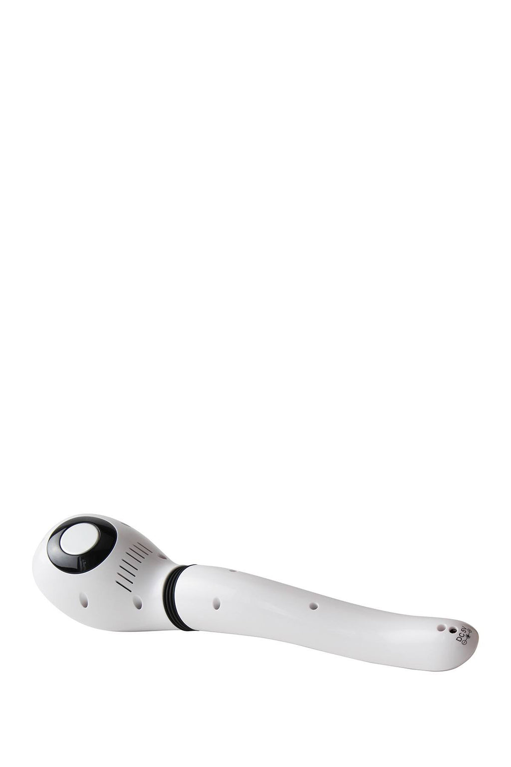 Hot and Cold Body Percussion Massager L2857