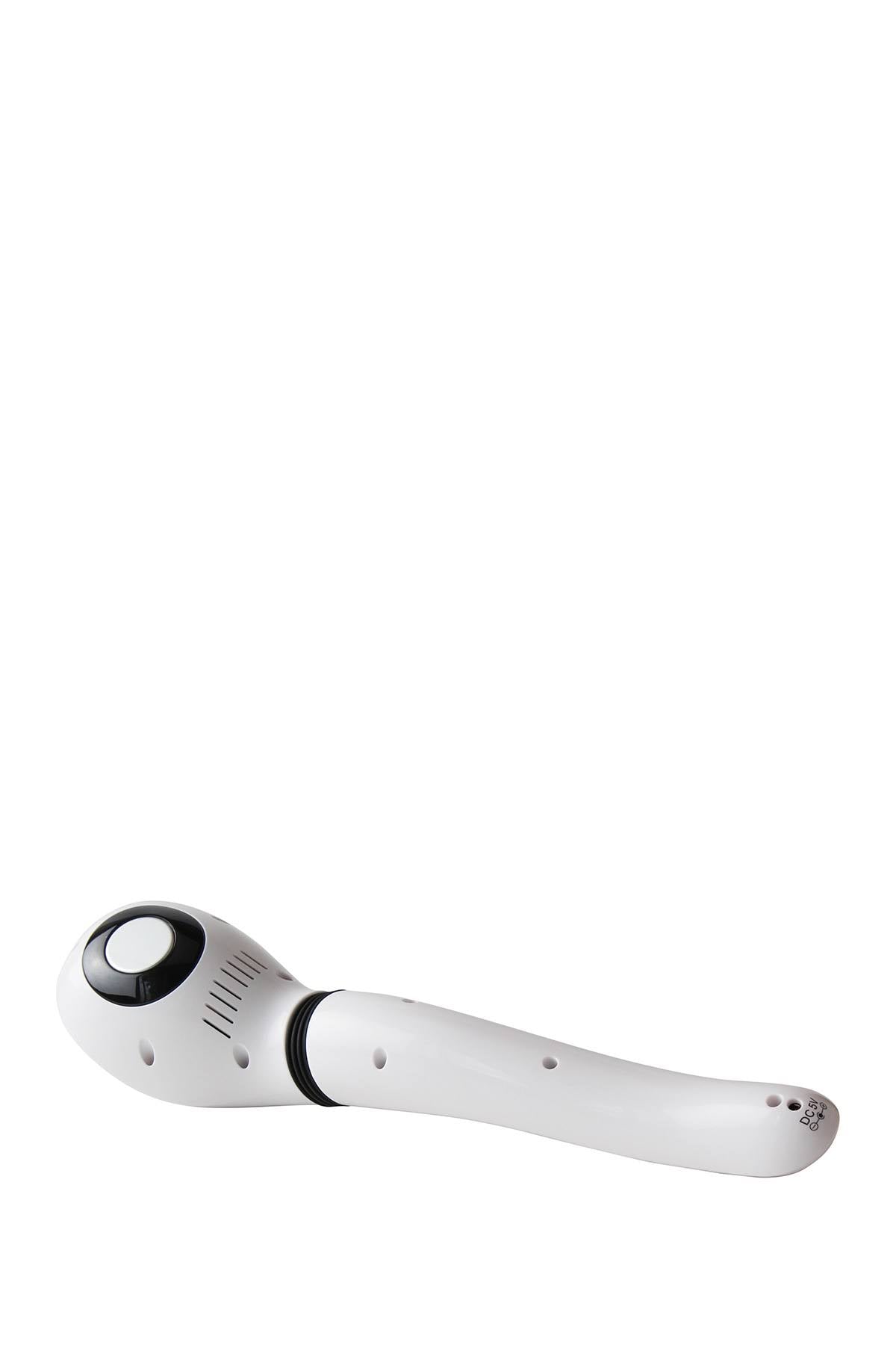 Hot and Cold Body Percussion Massager L2857
