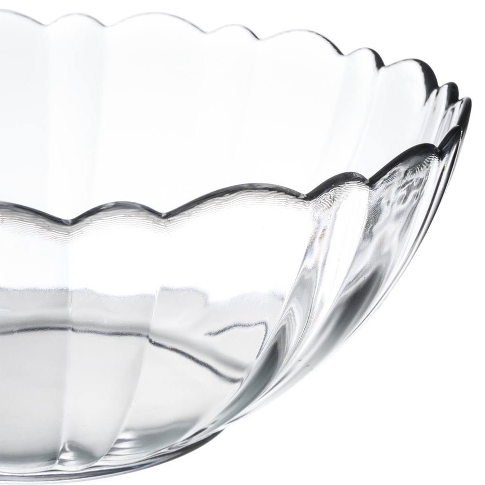 48 oz. Bowl K77486