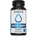 Water Away 60 vegcaps E361683