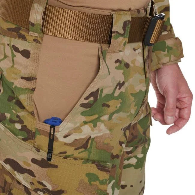 Multicam Pant E98286