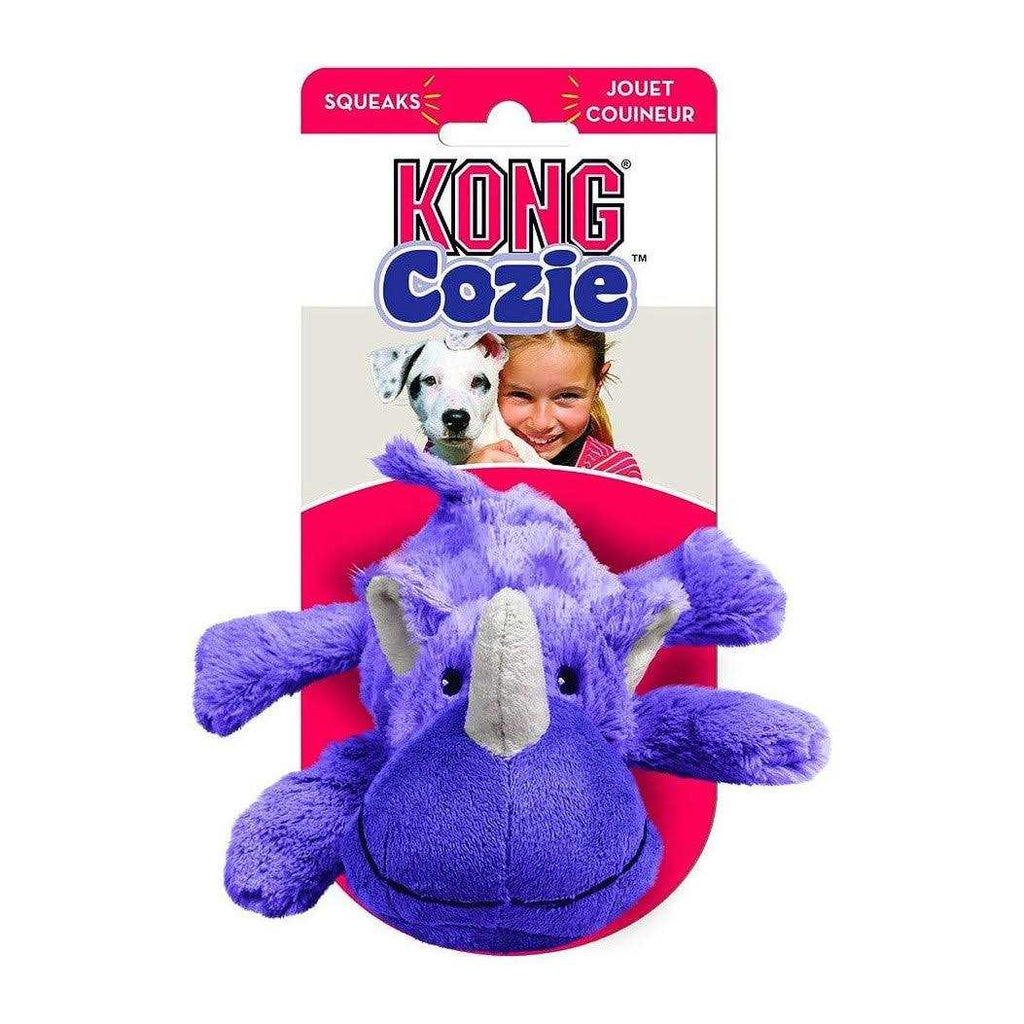 Dog Toy G405