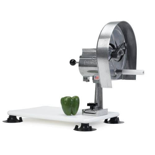 Vegetable Slicer X529