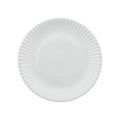 Dessert Plate 20cm White B725766