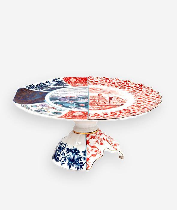 Hybrid Cake Stand W746198