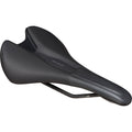 Black Saddle R115096
