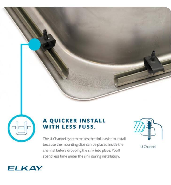 Stainless Steel Bathroom Sink Q46320