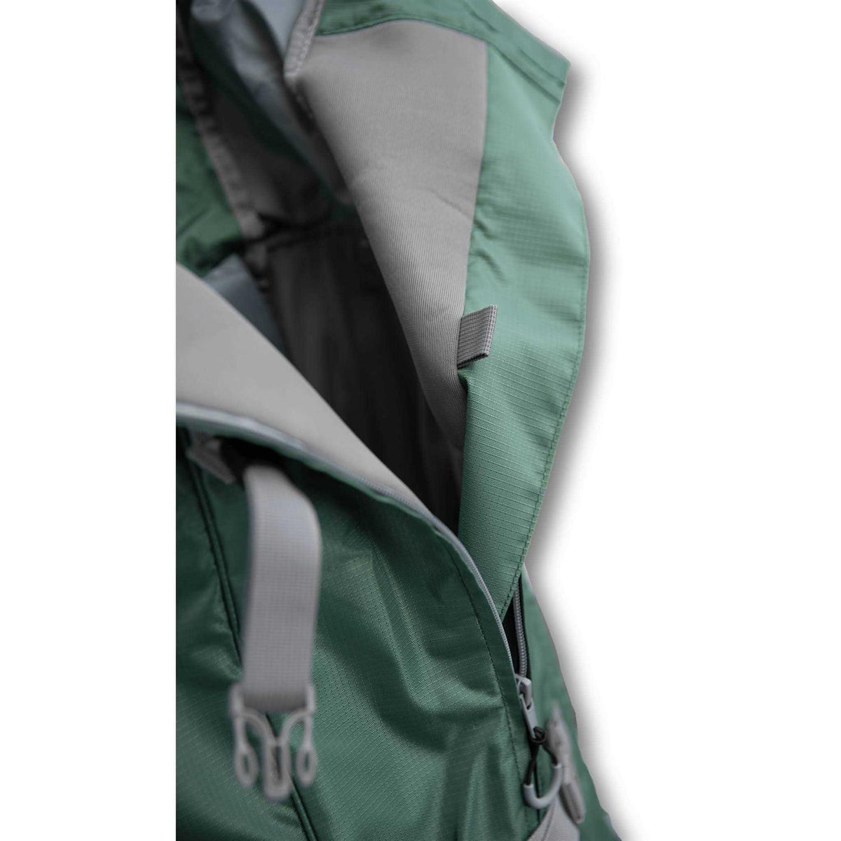 Dog Carrier U235