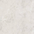 Ice Onyx Laminate Sheet E727