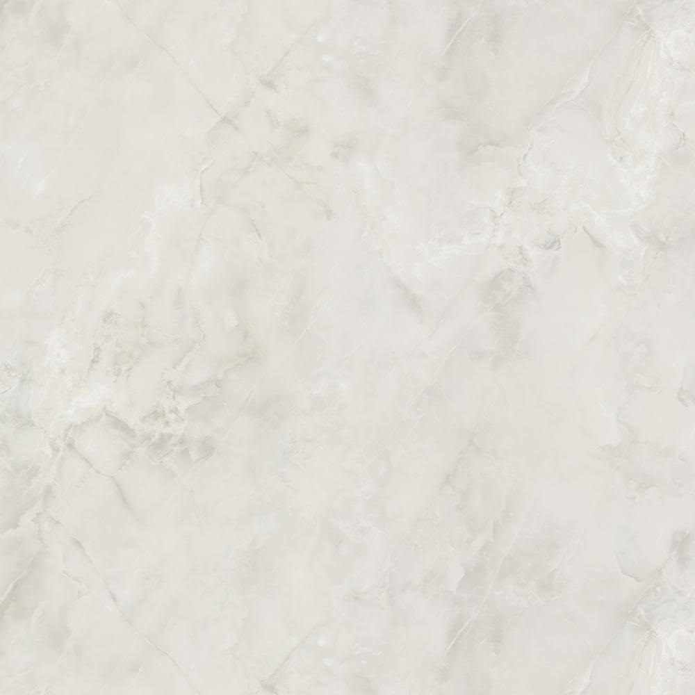 Ice Onyx Laminate Sheet E727