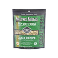 Freeze-Dried Raw Dog Food C311
